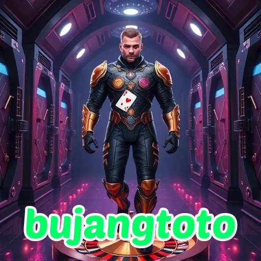 bujangtoto: Bonus Menarik yang Wajib Diketahui Penggemar Game Online!