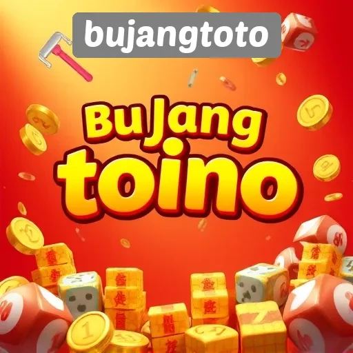 Menelusuri Keunggulan Fitur di Situs Bujangtoto