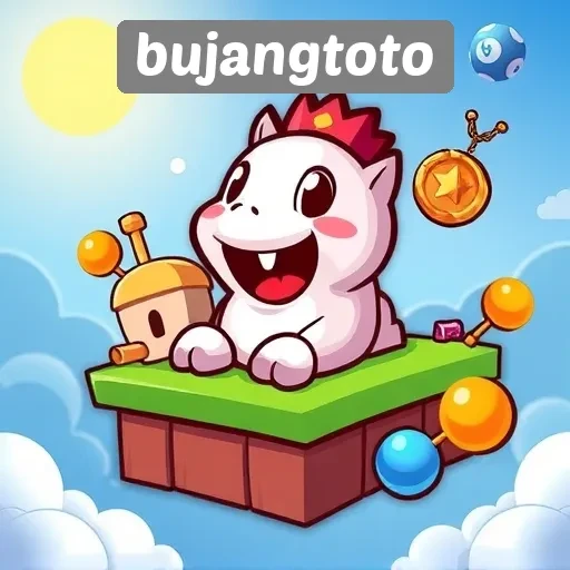 Mengenal Bujangtoto Sebagai Platform Game Terpercaya