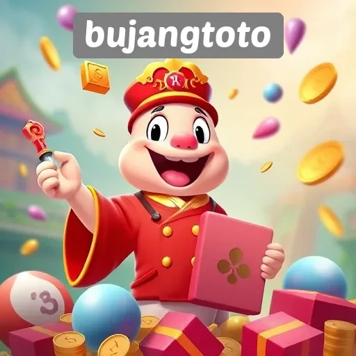Ulasan Mendalam Tentang Bujangtoto Situs Game Terpercaya