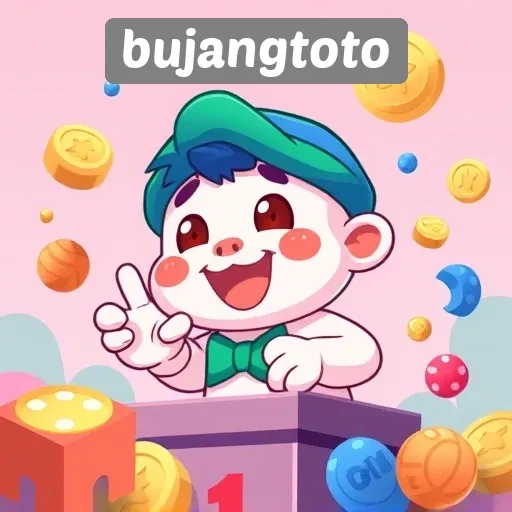 Mengenal Situs Game Bujangtoto Sebagai Pilihan Hiburan Interaktif