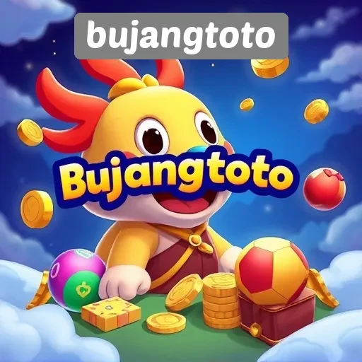 Keunggulan Bujangtoto Dalam Menyediakan Beragam Permainan