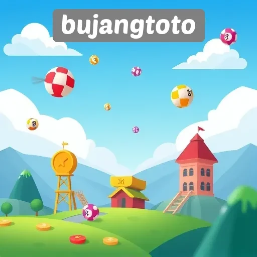 Bujangtoto Sebagai Platform Permainan Terpercaya