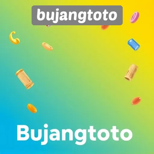 Panduan Memulai di Bujangtoto untuk Pemain Baru