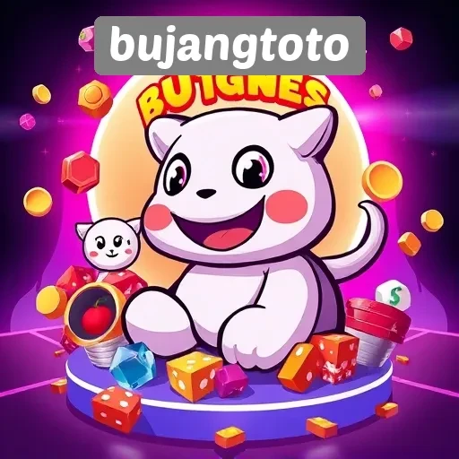 Mengenal Bujangtoto Sebagai Situs Game Online Terpercaya