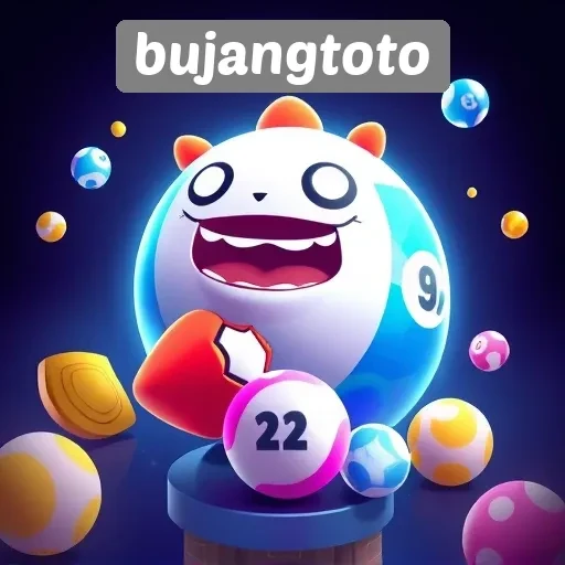 Ulasan Situs Game Bujangtoto yang Menarik dan Menghibur