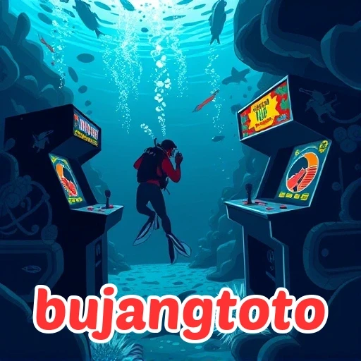 bujangtoto: Temukan Penawaran Terbaik dalam Dunia Game Online