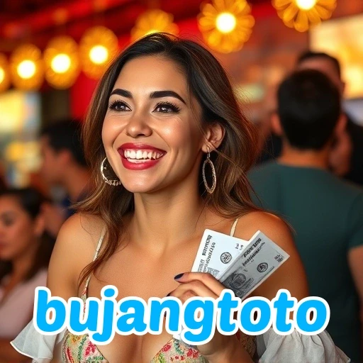 bujangtoto: Acara Menarik dan Fitur Unggulan dalam Game Online
