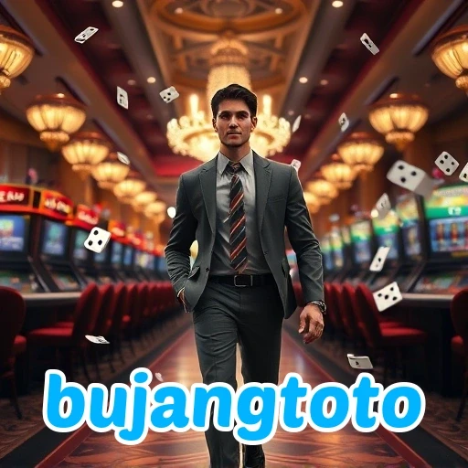 bujangtoto: Menyingkap Keunggulan Fitur Tanya Jawab untuk Pengguna