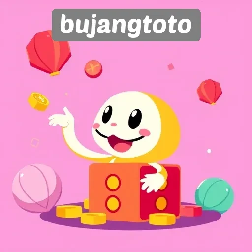 Tinjauan Fitur Menarik di Website Bujangtoto