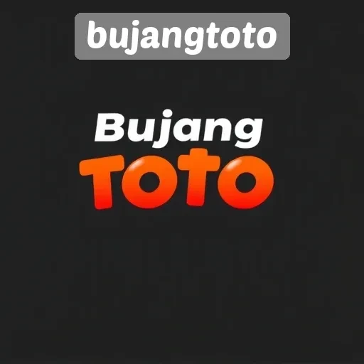 Fitur Unggulan yang Ditawarkan oleh BujangToto