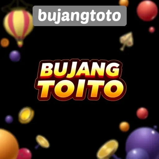 Perbandingan Game Populer di Bujangtoto dengan Situs Lain