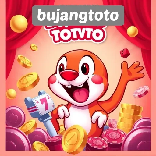 Variasi Permainan yang Tersedia di Bujangtoto