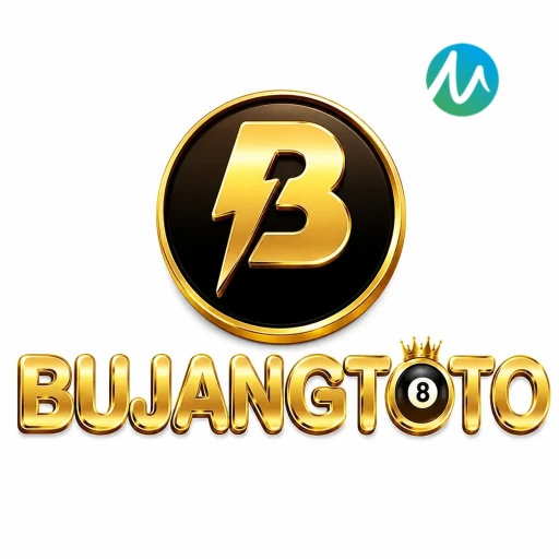 bujangtoto Logo