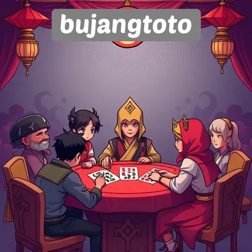 Strategi Memaksimalkan Pengalaman Bermain di Bujangtoto