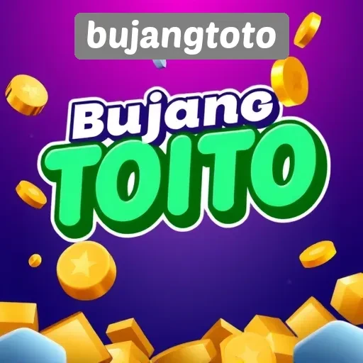 Tren Permainan Online di Bujangtoto yang Patut Diperhatikan