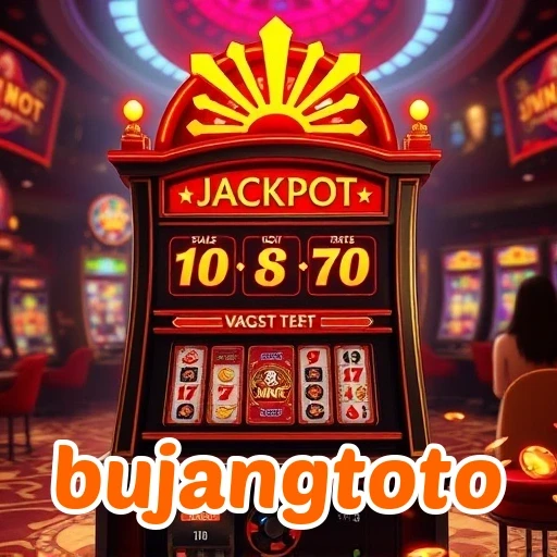 bujangtoto: Menyelami Serunya Permainan Logika di Platform Terfavorit