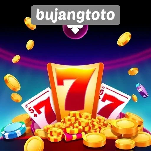 Cara Mendaftar dan Bermain di Situs Bujangtoto