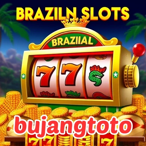 bujangtoto: Pengalaman Seru dalam Bermain Game Online Terpercaya