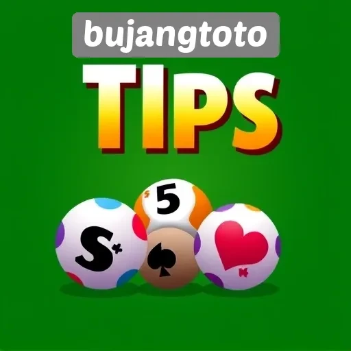 Tips Aman Bermain di Bujangtoto Untuk Pemain Pemula
