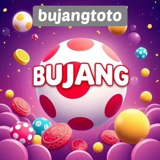 Keamanan dan Kepercayaan dalam Bermain di Bujangtoto