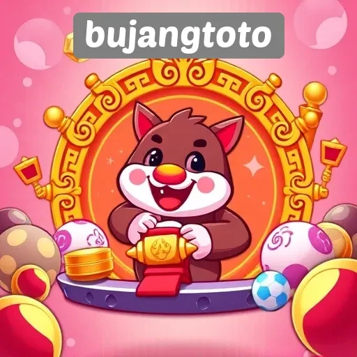 Beragam Jenis Permainan yang Tersedia di Bujangtoto